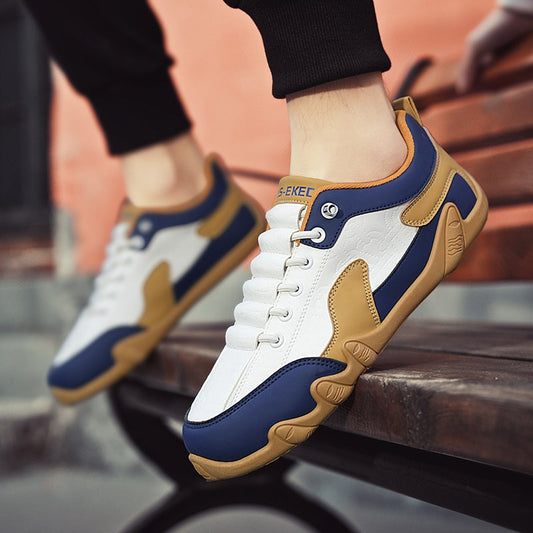 Men's Stylish Comfortable Casual Sneakers