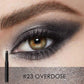 💥Hot Sales 50% OFF💥 The new eyeshadow pencil launch is suitable for EVERYONE of all ages!
