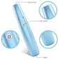 🔥Hot Sale - 50% OFF🔥Electric Feet Callus Remover⚡--Buy 2Get 10% Off