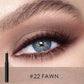 💥Hot Sales 50% OFF💥 The new eyeshadow pencil launch is suitable for EVERYONE of all ages!