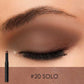 💥Hot Sales 50% OFF💥 The new eyeshadow pencil launch is suitable for EVERYONE of all ages!