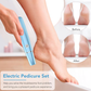 🔥Hot Sale - 50% OFF🔥Electric Feet Callus Remover⚡--Buy 2Get 10% Off