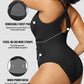 🔥👙Smart Sculpt Plunge Swimsuit Flatter Your Figure