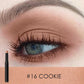 💥Hot Sales 50% OFF💥 The new eyeshadow pencil launch is suitable for EVERYONE of all ages!