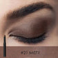 💥Hot Sales 50% OFF💥 The new eyeshadow pencil launch is suitable for EVERYONE of all ages!