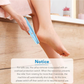🔥Hot Sale - 50% OFF🔥Electric Feet Callus Remover⚡--Buy 2Get 10% Off