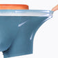 🔥2025 New Year's Hot Sale🔥3pcs Men’s Breathable Modal Boxers Panties