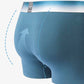 🔥2025 New Year's Hot Sale🔥3pcs Men’s Breathable Modal Boxers Panties