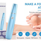 🔥Hot Sale - 50% OFF🔥Electric Feet Callus Remover⚡--Buy 2Get 10% Off