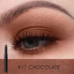💥Hot Sales 50% OFF💥 The new eyeshadow pencil launch is suitable for EVERYONE of all ages!