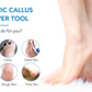 🔥Hot Sale - 50% OFF🔥Electric Feet Callus Remover⚡--Buy 2Get 10% Off