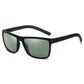 😍Buy 1 Get 1 Free😍Trendy Polarised Sunglasses for Men & Women