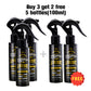 🔥Buy 2 get 10% off🔥Toretark®Ultimate ceramic coating spray