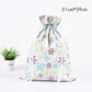 🎅🎁The World’s Best Christmas Gift Bag With Drawstring