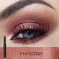 💥Hot Sales 50% OFF💥 The new eyeshadow pencil launch is suitable for EVERYONE of all ages!
