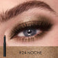 💥Hot Sales 50% OFF💥 The new eyeshadow pencil launch is suitable for EVERYONE of all ages!