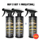 🔥Buy 2 get 10% off🔥Toretark®Ultimate ceramic coating spray