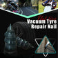 🔥Buy 2 Get 1 FREE🔥Vacuum Tire Mending Nail