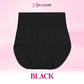 💥Hot Sale-70% OFF💞Leakproof High-Waist Tummy-Control Butt-Lifting Panties