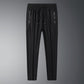 ⏰Last Day Hot Sale!!⌛❄️StretchActive--Unisex Ultra High Stretch Quick Dry Pants