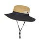 🔥Outdoor UV Protection Foldable Sun Hat