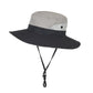 🔥Outdoor UV Protection Foldable Sun Hat