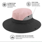 🔥Outdoor UV Protection Foldable Sun Hat