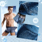 🎉Buy 1 Get 1 Free 🎉Men's Mesh Breathable Boxer Briefs