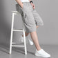 New Arrivals✨Men’s Relaxed-fit Capri Pants