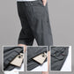 New Arrivals✨Men’s Relaxed-fit Capri Pants