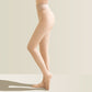 🎁Best Gift🎄Bare-legged miracle leggings