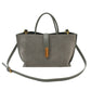 💎Women's Elegant Solid Color French Style Handbag