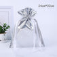 🎅🎁The World’s Best Christmas Gift Bag With Drawstring
