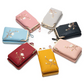 Crossbody Cell Phone Purse for Women
