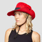 🔥Outdoor UV Protection Foldable Sun Hat