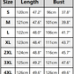 🌴Summer Specials🌴Fashion V-Neck Sleeveless Layered Ruffled Dress