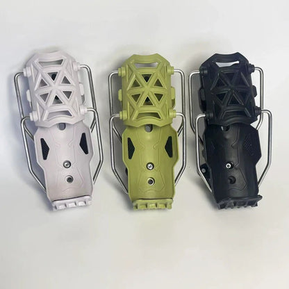 🎁 Hot Sale 49% OFF 🔥Adaptive Cycling Bottle Holder