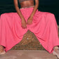 Super Comfort Plus Size Pants