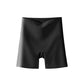 ❣️HOT SALE 50% OFF❣️2 In 1 Anti Chafing Seamless Slip Shorts & Underwear
