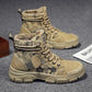 🖤Black Friday 50 % rabatt🔥Tactical Military Boots for Men