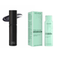 Scalp Concealer for Fuller, Natural-Looking Hair
