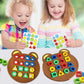 Christmas Sale 49% OFF🥳Shape Matching Game