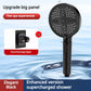 🔥Hot Sale🔥Multi-Functional High Pressure Handheld Shower Head