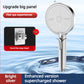 🔥Hot Sale🔥Multi-Functional High Pressure Handheld Shower Head