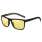 😍Buy 1 Get 1 Free😍Trendy Polarised Sunglasses for Men & Women