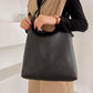 Fashionable Large-Capacity Shoulder Bag