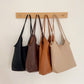 Fashionable Large-Capacity Shoulder Bag