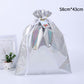 🎅🎁The World’s Best Christmas Gift Bag With Drawstring