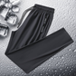 ⏰Last Day Hot Sale!!⌛❄️StretchActive--Unisex Ultra High Stretch Quick Dry Pants