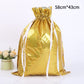 🎅🎁The World’s Best Christmas Gift Bag With Drawstring